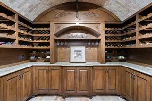 457 Brandon Way, Austin, TX 78733 - Photo 19