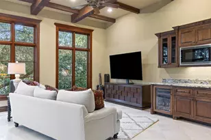 457 Brandon Way, Austin, TX 78733 - Photo 21