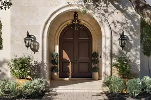 457 Brandon Way, Austin, TX 78733 - Photo 3