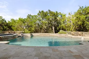 457 Brandon Way, Austin, TX 78733 - Photo 17