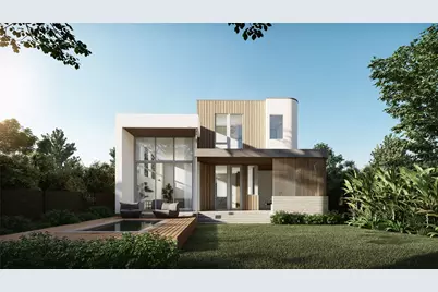 5306 Grover Avenue, Austin, TX 78756 - Photo 1