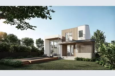 5306 Grover Avenue, Austin, TX 78756 - Photo 5
