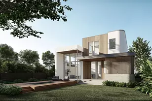 5306 Grover Ave, Austin, TX 78756 - Photo 5