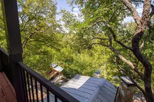 1701 Johnson Way, Round Rock, TX 78681 - Photo 11