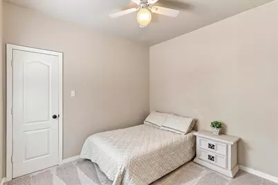 1701 Johnson Way, Round Rock, TX 78681 - Photo 31