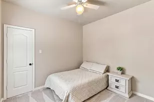1701 Johnson Way, Round Rock, TX 78681 - Photo 31