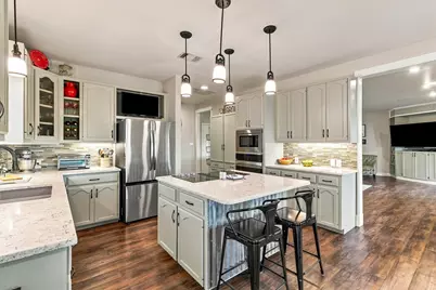 1701 Johnson Way, Round Rock, TX 78681 - Photo 19
