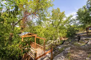 1701 Johnson Way, Round Rock, TX 78681 - Photo 7