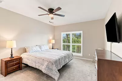 1701 Johnson Way, Round Rock, TX 78681 - Photo 21
