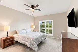 1701 Johnson Way, Round Rock, TX 78681 - Photo 21