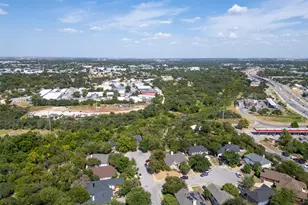 1701 Johnson Way, Round Rock, TX 78681 - Photo 37