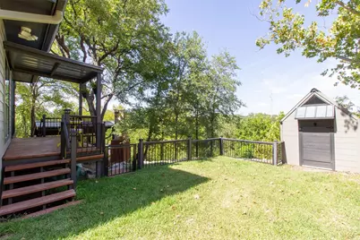 1701 Johnson Way, Round Rock, TX 78681 - Photo 3