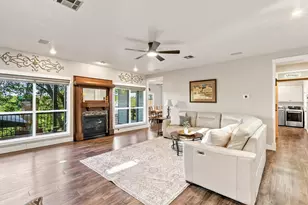1701 Johnson Way, Round Rock, TX 78681 - Photo 13