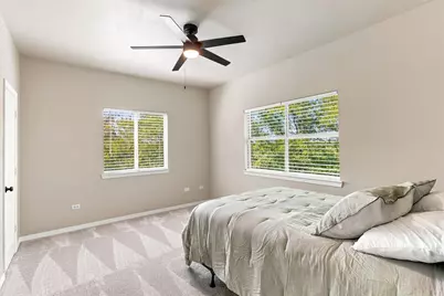 1701 Johnson Way, Round Rock, TX 78681 - Photo 29