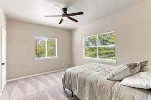 1701 Johnson Way, Round Rock, TX 78681 - Photo 29