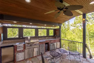 1701 Johnson Way, Round Rock, TX 78681 - Photo 5
