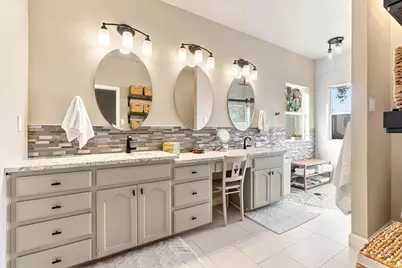 1701 Johnson Way, Round Rock, TX 78681 - Photo 23