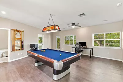 1701 Johnson Way, Round Rock, TX 78681 - Photo 27