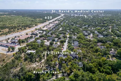 1701 Johnson Way, Round Rock, TX 78681 - Photo 39