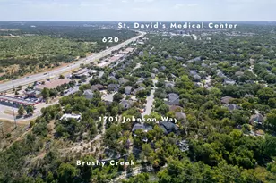 1701 Johnson Way, Round Rock, TX 78681 - Photo 39