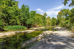1701 Johnson Way, Round Rock, TX 78681 - Photo 9