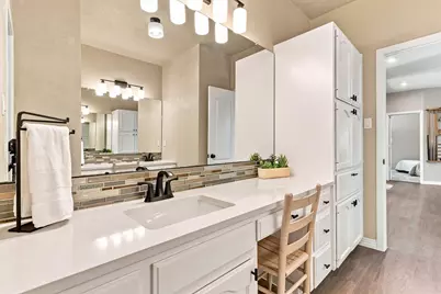 1701 Johnson Way, Round Rock, TX 78681 - Photo 33