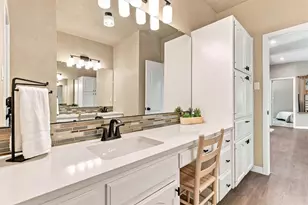 1701 Johnson Way, Round Rock, TX 78681 - Photo 33
