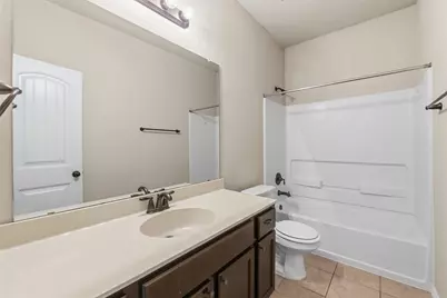 142 Sierra Rose Loop, Georgetown, TX 78626 - Photo 23