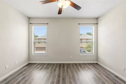 142 Sierra Rose Loop, Georgetown, TX 78626 - Photo 27