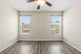 142 Sierra Rose Loop, Georgetown, TX 78626 - Photo 27