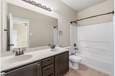 142 Sierra Rose Loop, Georgetown, TX 78626 - Photo 31