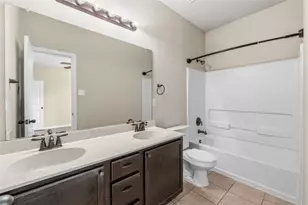 142 Sierra Rose Loop, Georgetown, TX 78626 - Photo 31