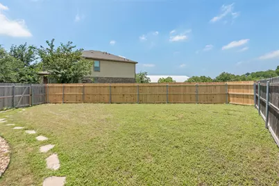 142 Sierra Rose Loop, Georgetown, TX 78626 - Photo 35