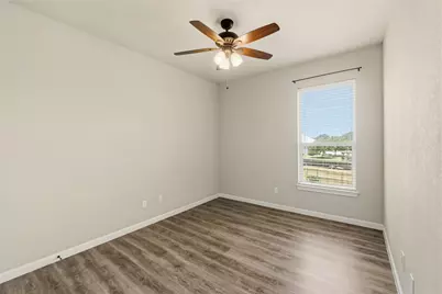 142 Sierra Rose Loop, Georgetown, TX 78626 - Photo 17