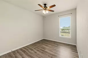 142 Sierra Rose Loop, Georgetown, TX 78626 - Photo 17