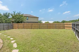142 Sierra Rose Loop, Georgetown, TX 78626 - Photo 39