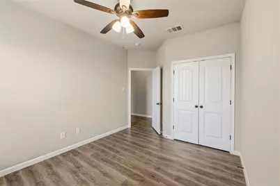 142 Sierra Rose Loop, Georgetown, TX 78626 - Photo 19