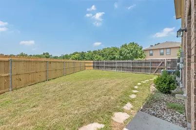 142 Sierra Rose Loop, Georgetown, TX 78626 - Photo 33