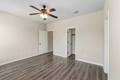 142 Sierra Rose Loop, Georgetown, TX 78626 - Photo 25