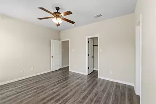 142 Sierra Rose Loop, Georgetown, TX 78626 - Photo 25