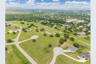 54 Pryor Place Pryor Place Court, Kingsland, TX 78639 - Photo 11