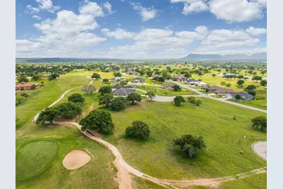 54 Pryor Place Pryor Place Court, Kingsland, TX 78639 - Photo 13
