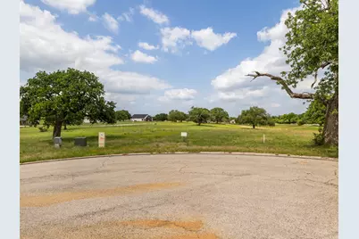 54 Pryor Place Pryor Place Court, Kingsland, TX 78639 - Photo 3