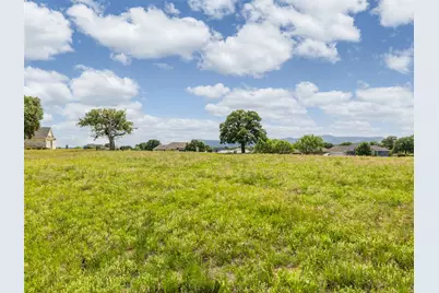54 Pryor Place Pryor Place Court, Kingsland, TX 78639 - Photo 5