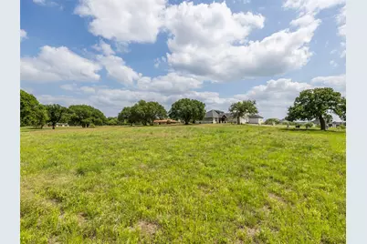 54 Pryor Place Pryor Place Court, Kingsland, TX 78639 - Photo 7