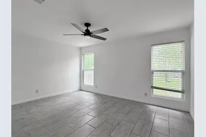 403 Fantail Loop #A, Lakeway, TX 78734 - Photo 13