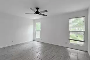 403 Fantail Loop, Lakeway, TX 78734 - Photo 13