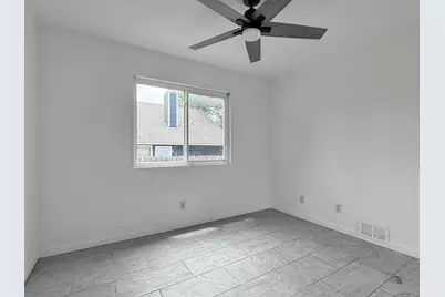 403 Fantail Loop #A, Lakeway, TX 78734 - Photo 11