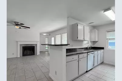 403 Fantail Loop #A, Lakeway, TX 78734 - Photo 7