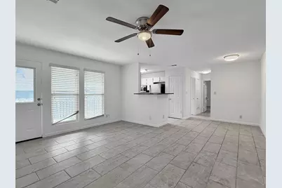 403 Fantail Loop #A, Lakeway, TX 78734 - Photo 5